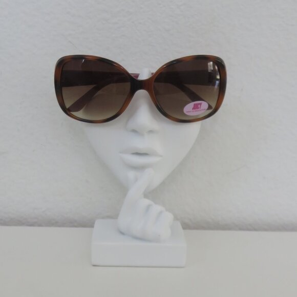 (#109) Juicy Couture Sunglasses main image 5